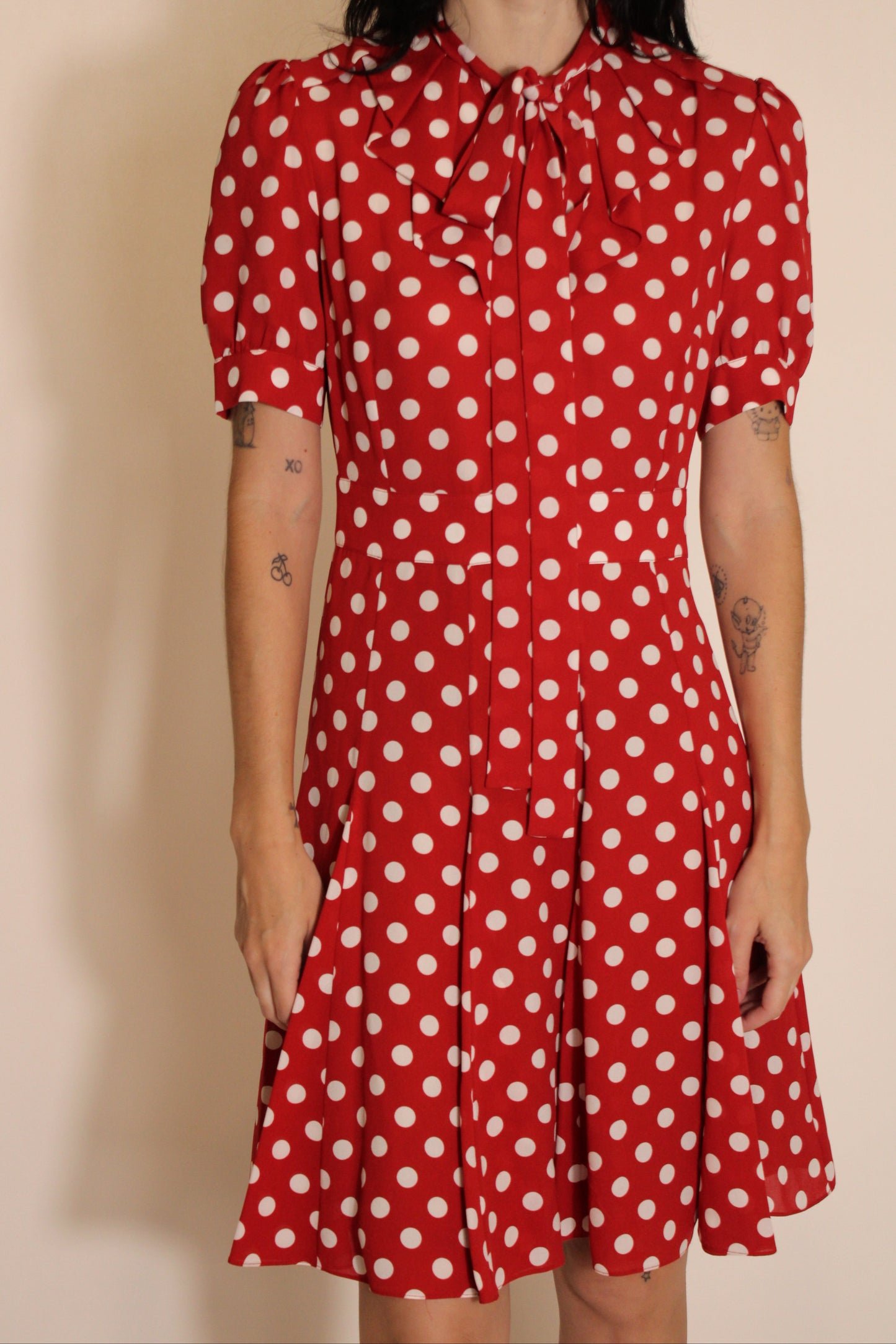 Michael Kors Dress