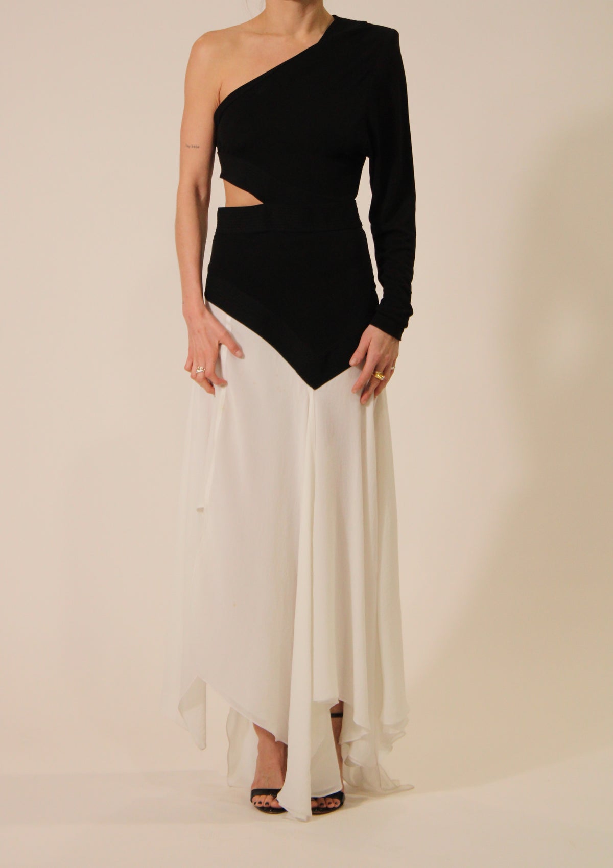 Givenchy Dress