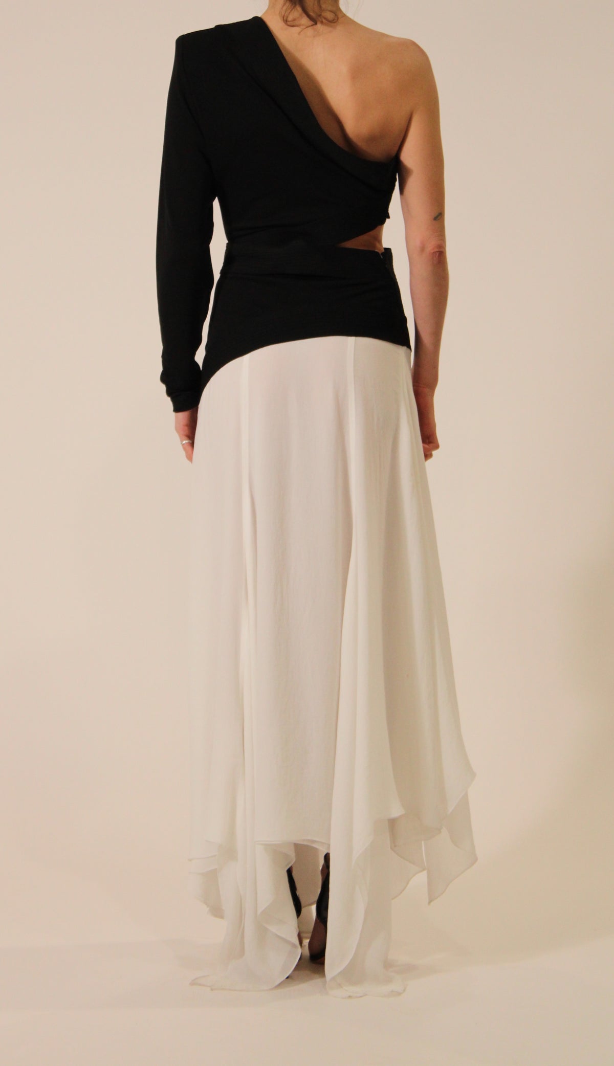 Givenchy Dress