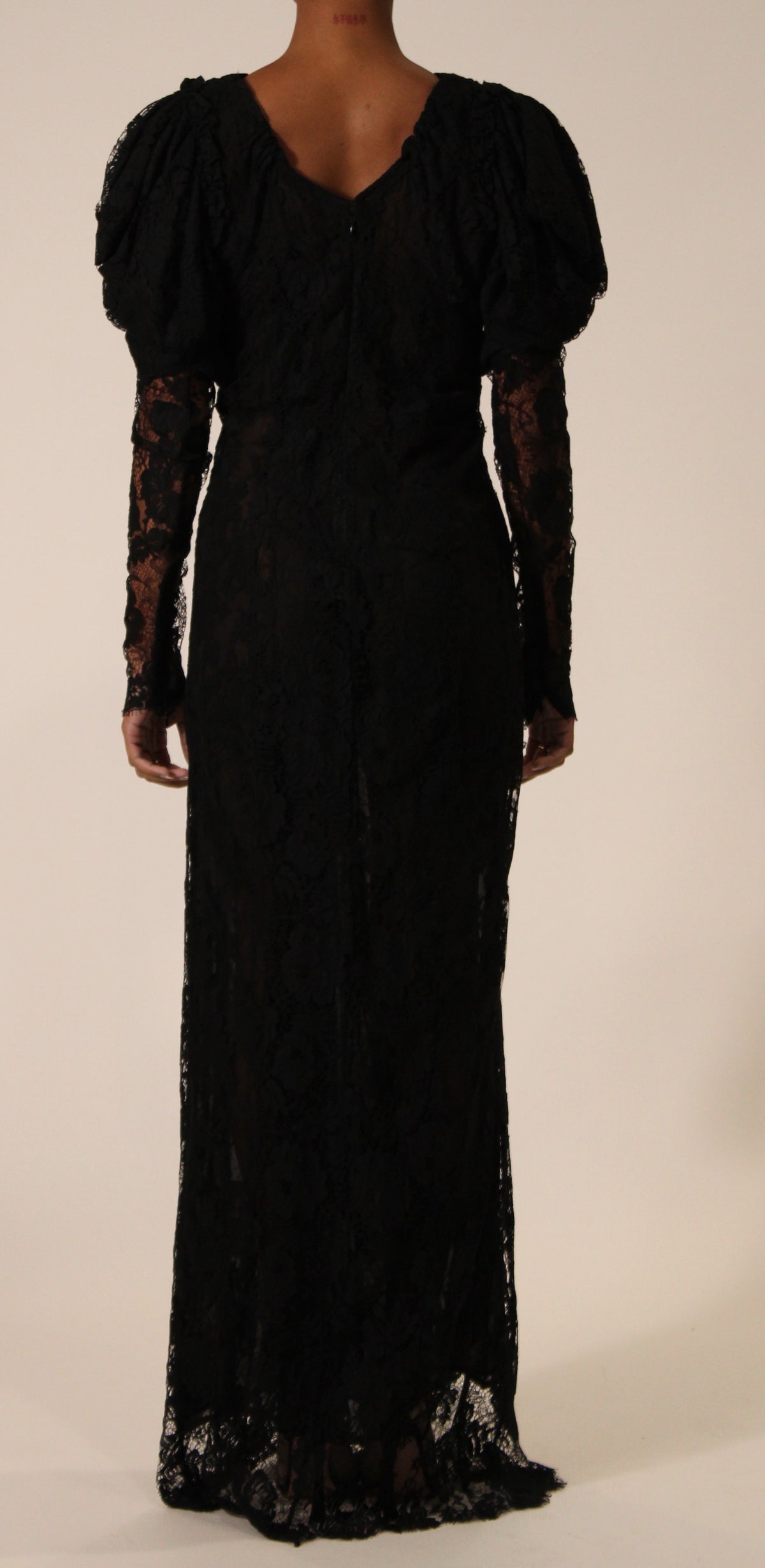 Alessandra Rich