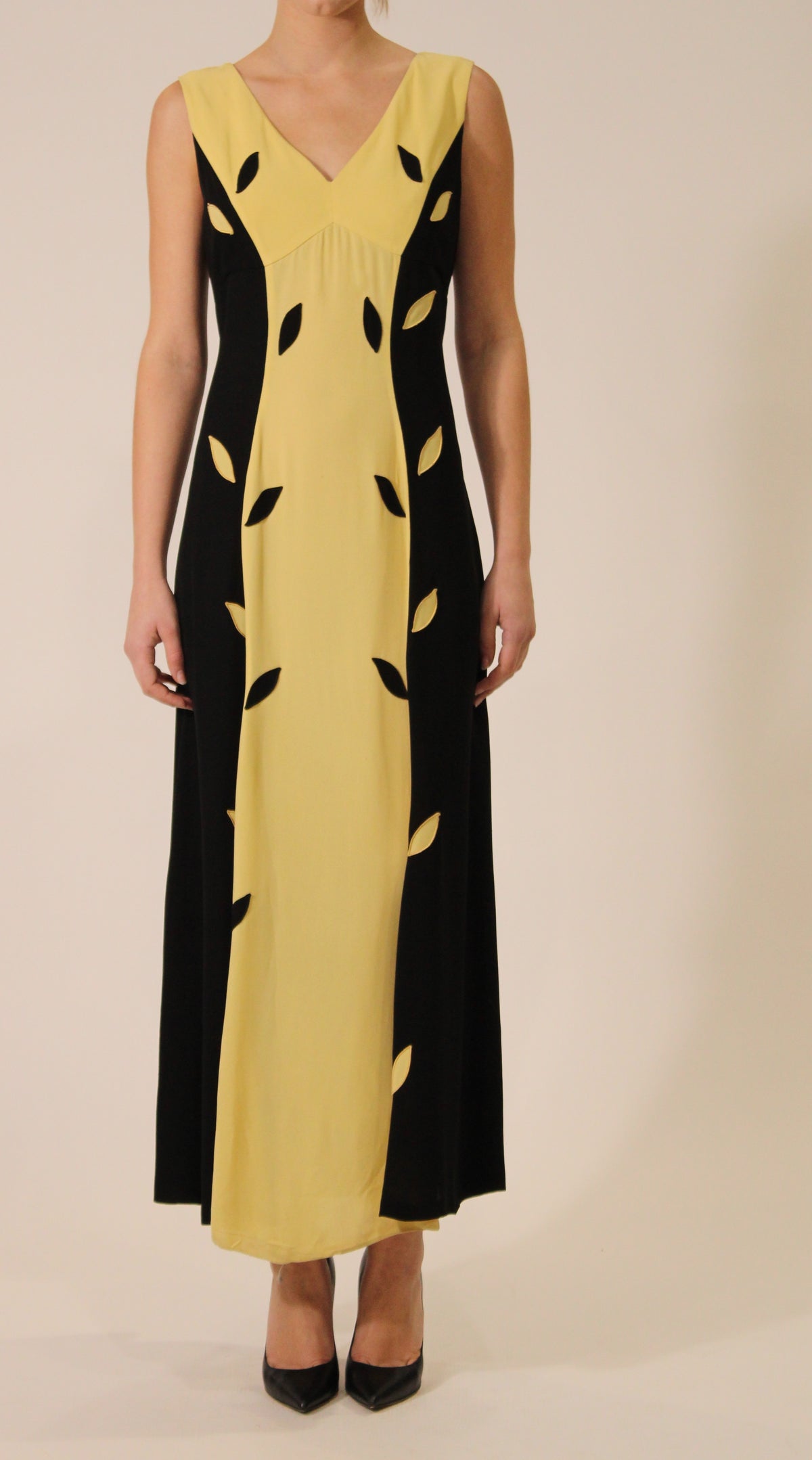 Moschino Dress
