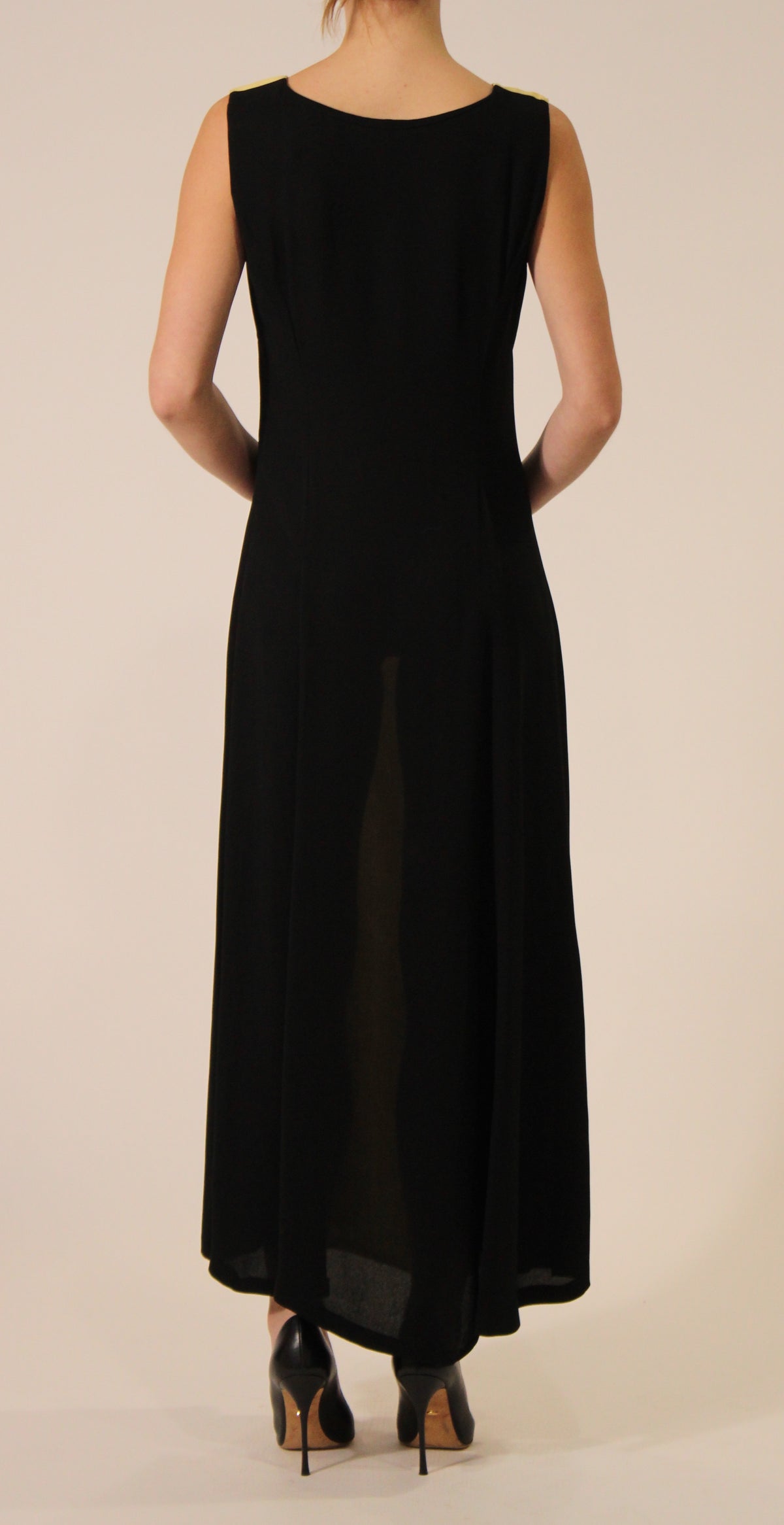 Moschino Dress