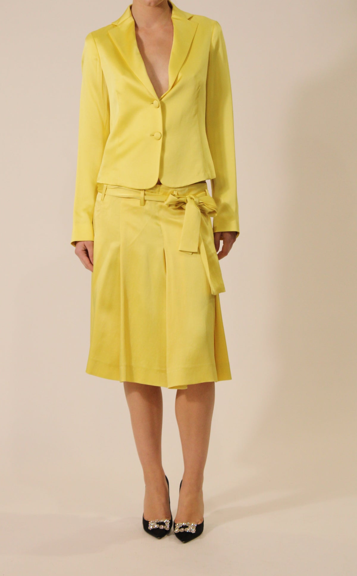 Celine Set