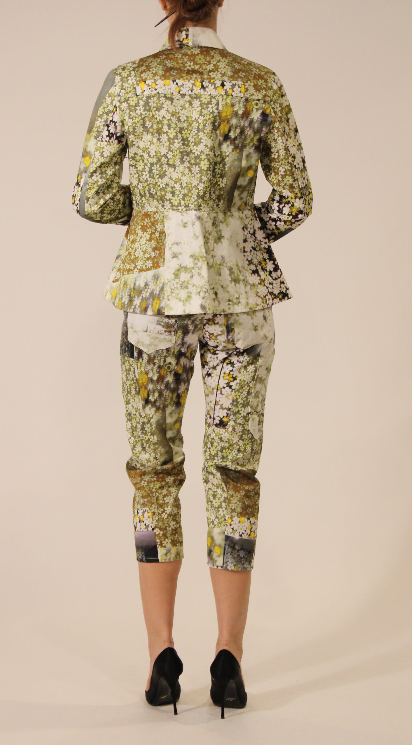 Margiela Set