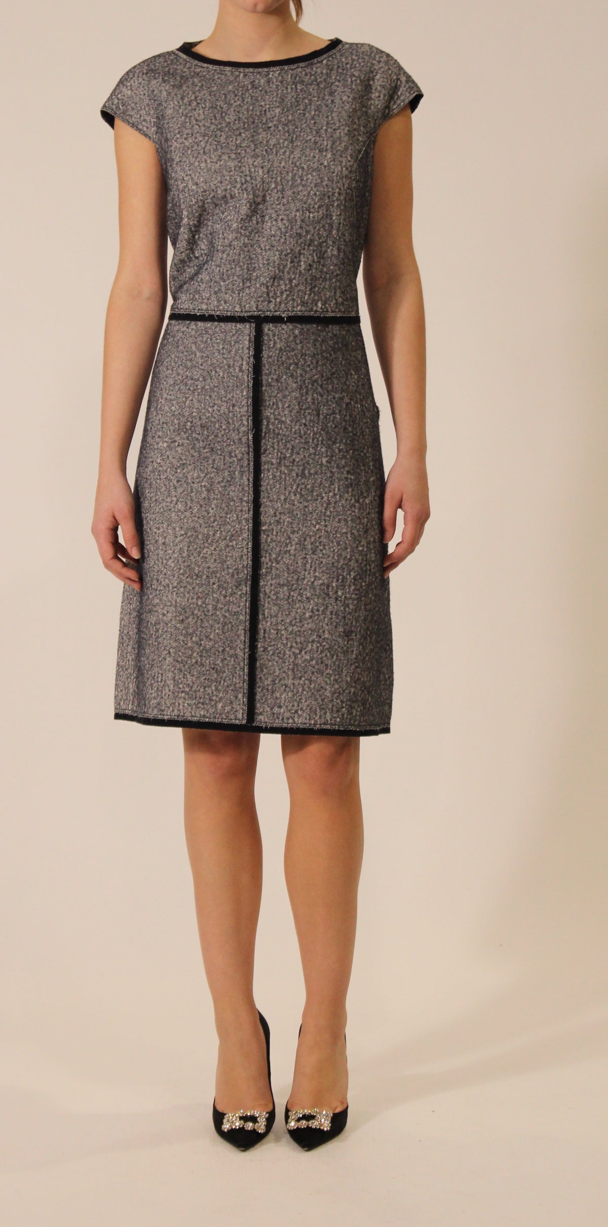 Bottega Veneta Dress