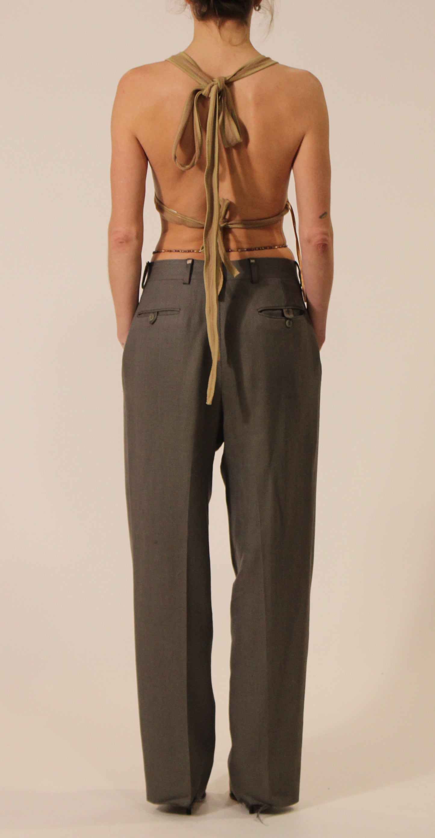 Rick Owens Top