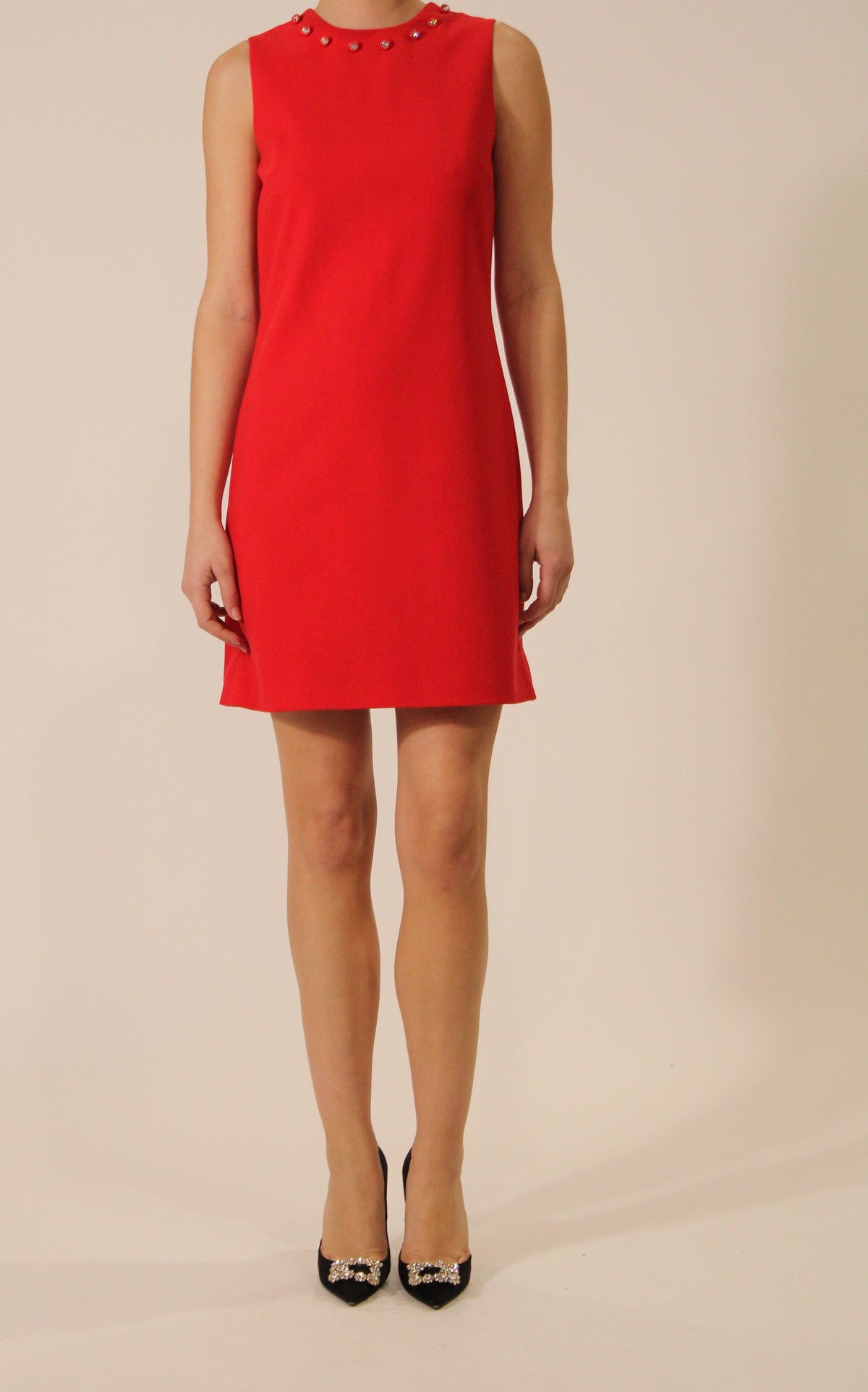 Christopher Kane Dress