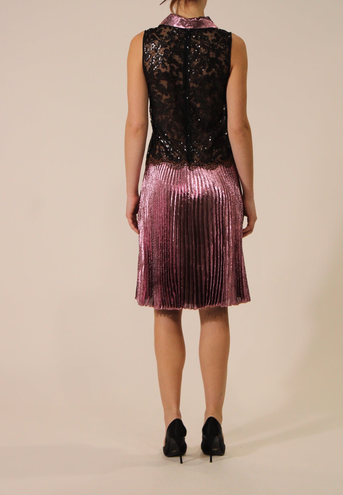 Christopher Kane Dress