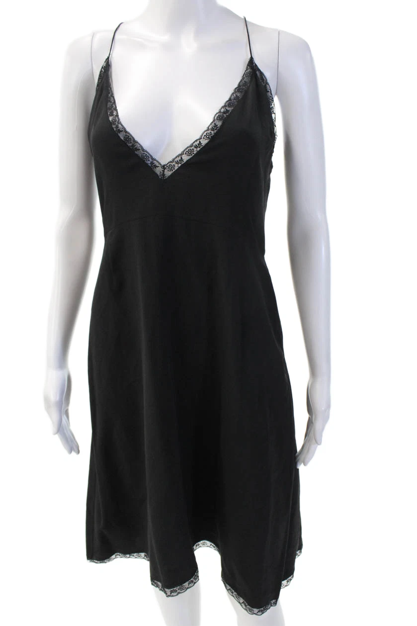 Prada Dress