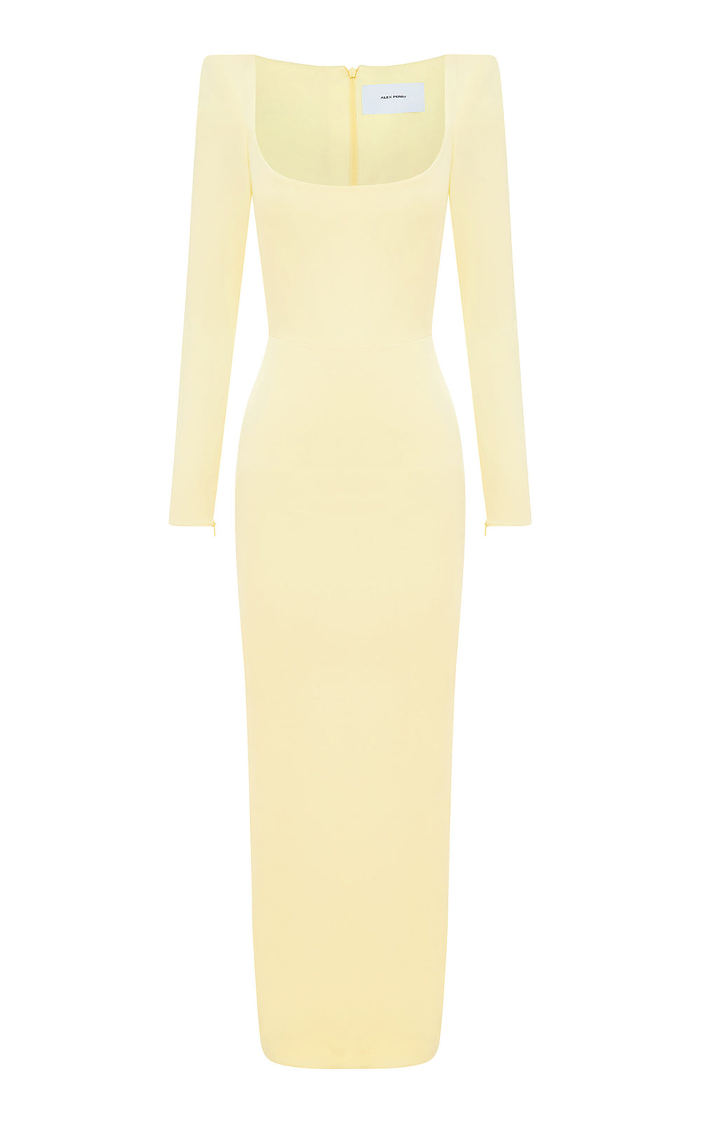 Alex Perry Dress