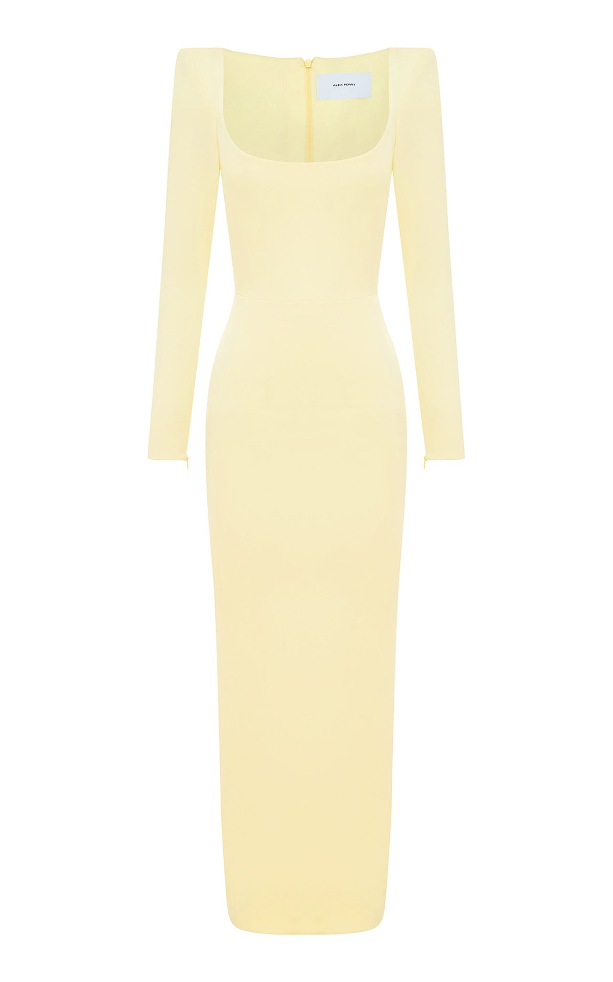 Alex Perry Dress