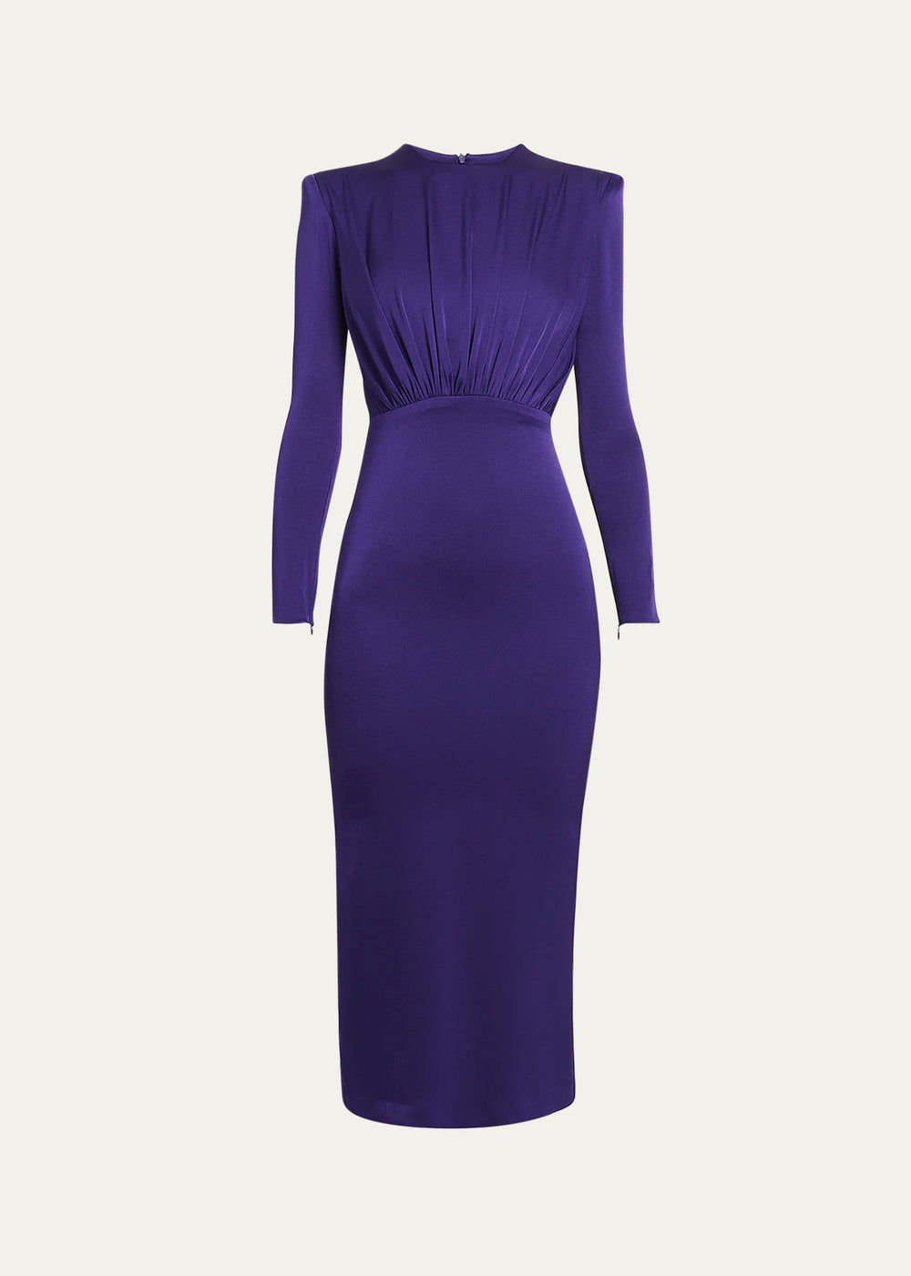 Alex Perry Dress