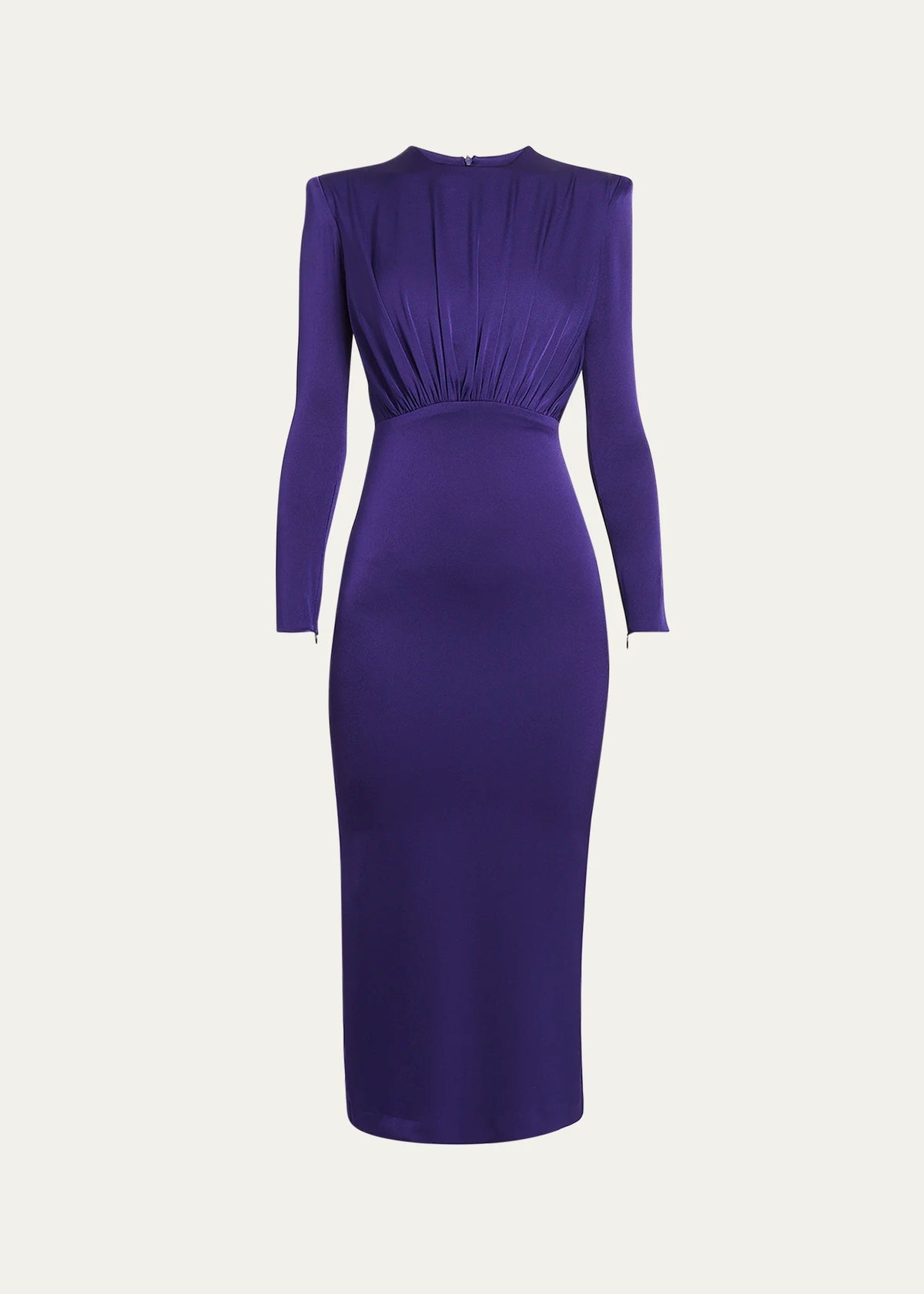 Alex Perry Dress