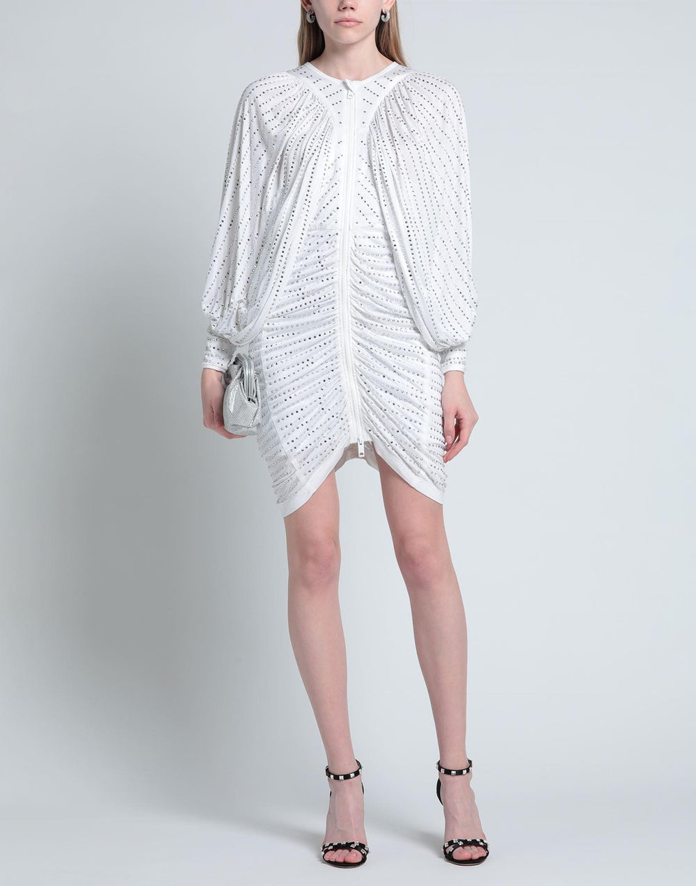 Burberry Dress