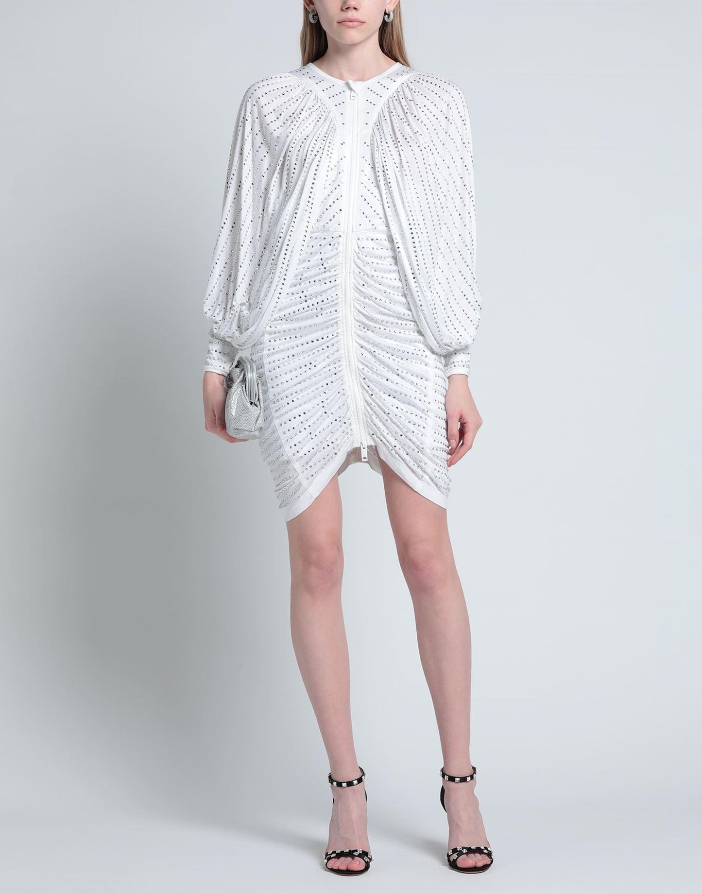 Burberry Dress