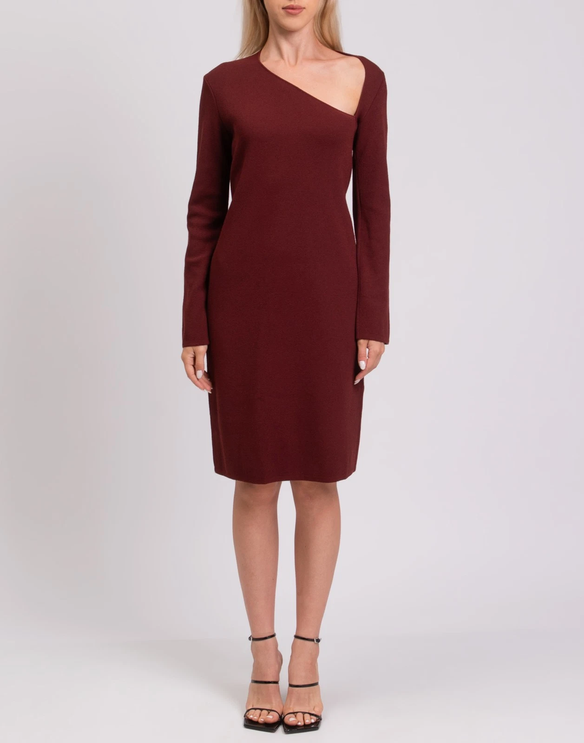 Bottega Veneta Dress