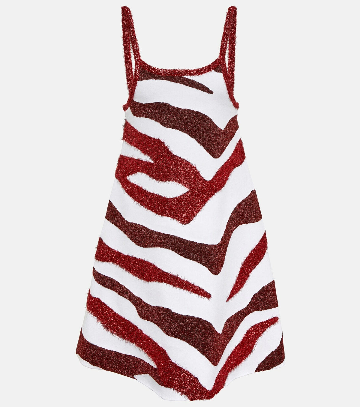 JW Anderson Dress