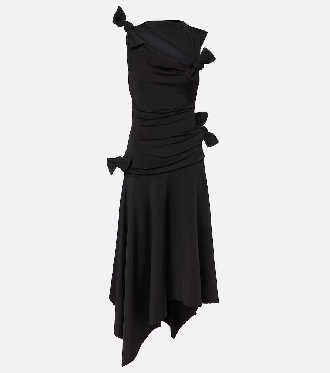 Acne Studios Dress