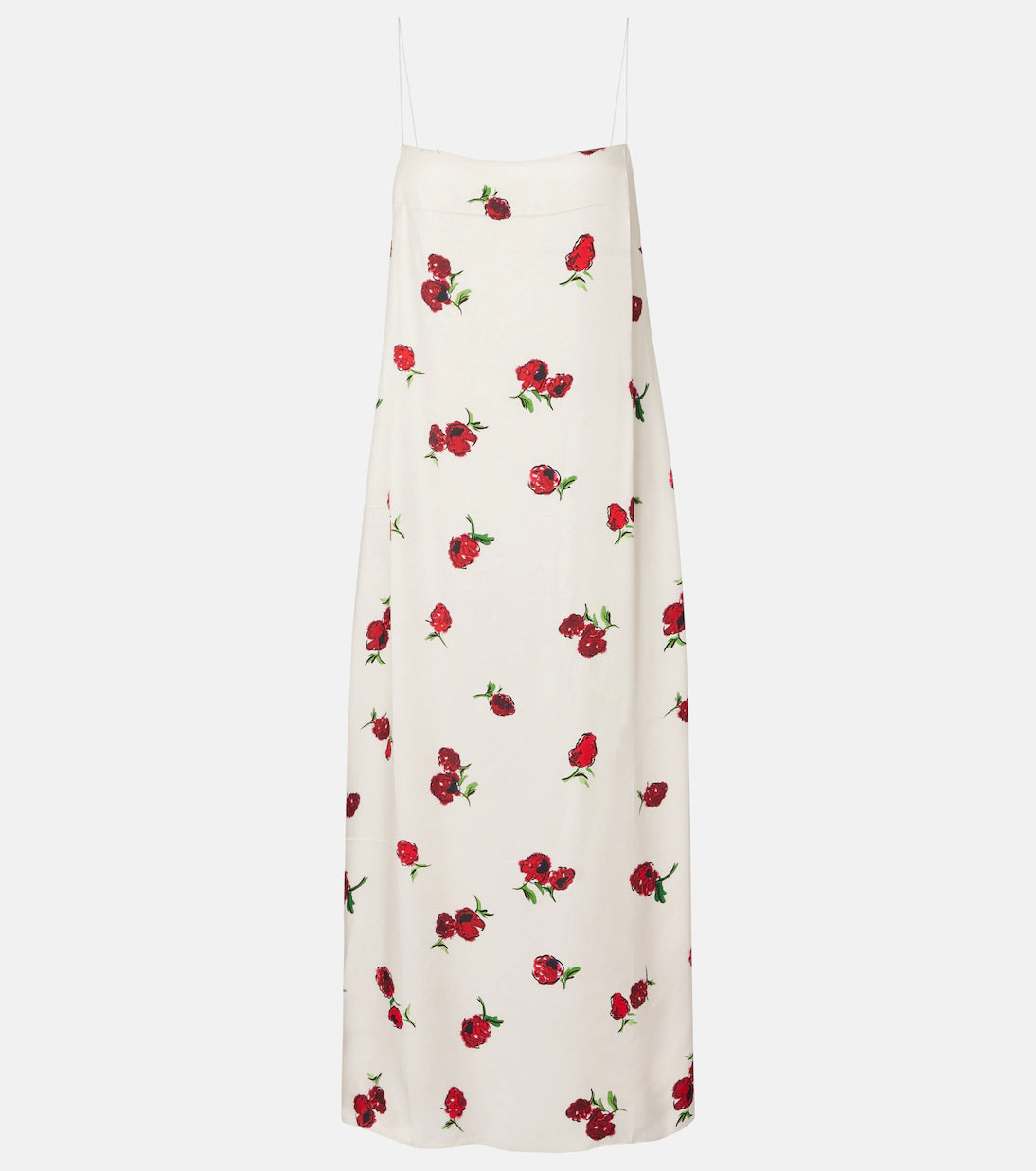 Khaite Dress
