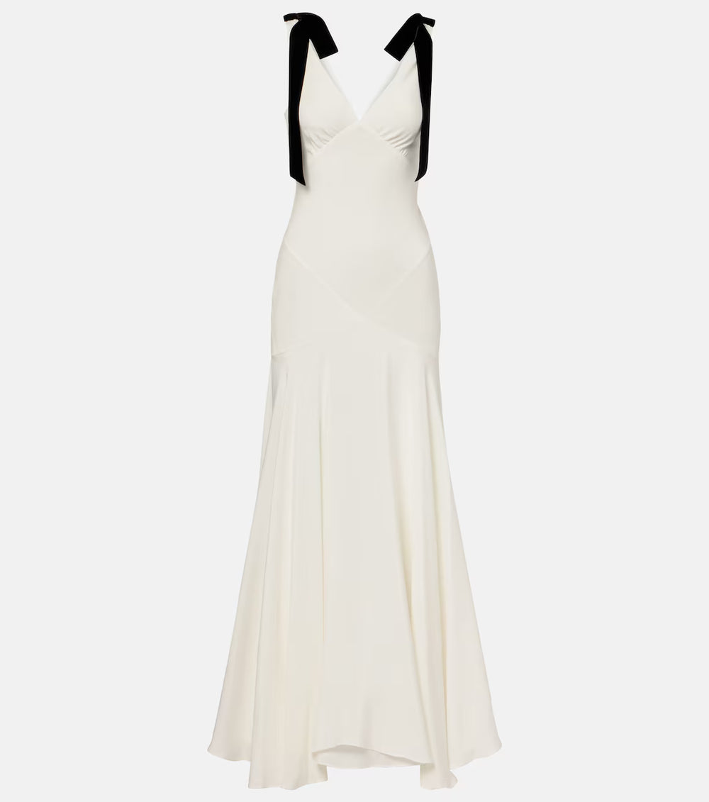 Rodarte Dress