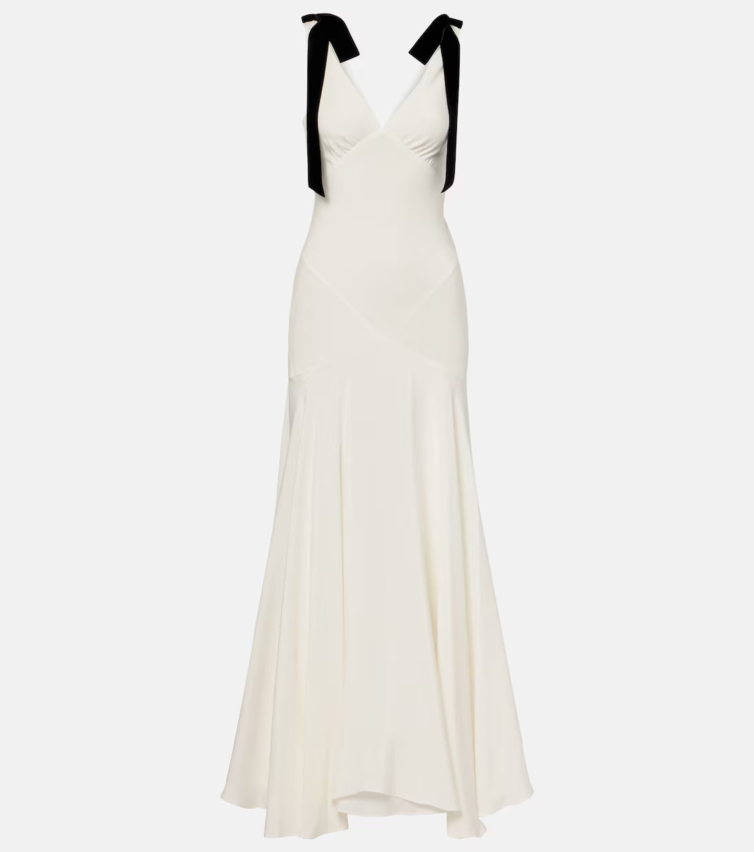 Rodarte Dress