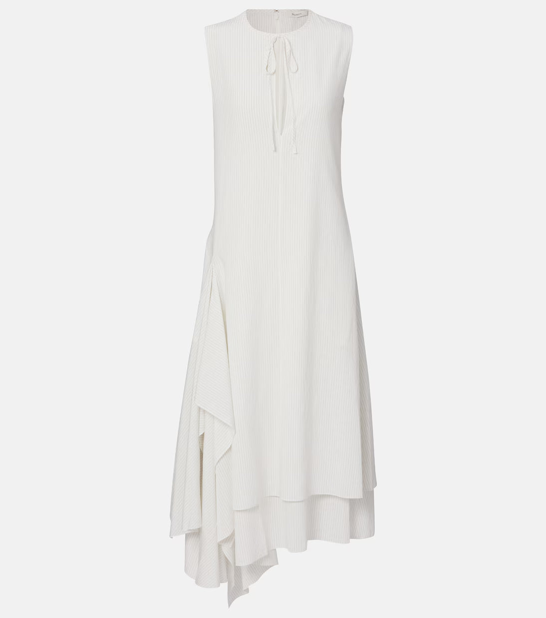 JW Anderson Dress