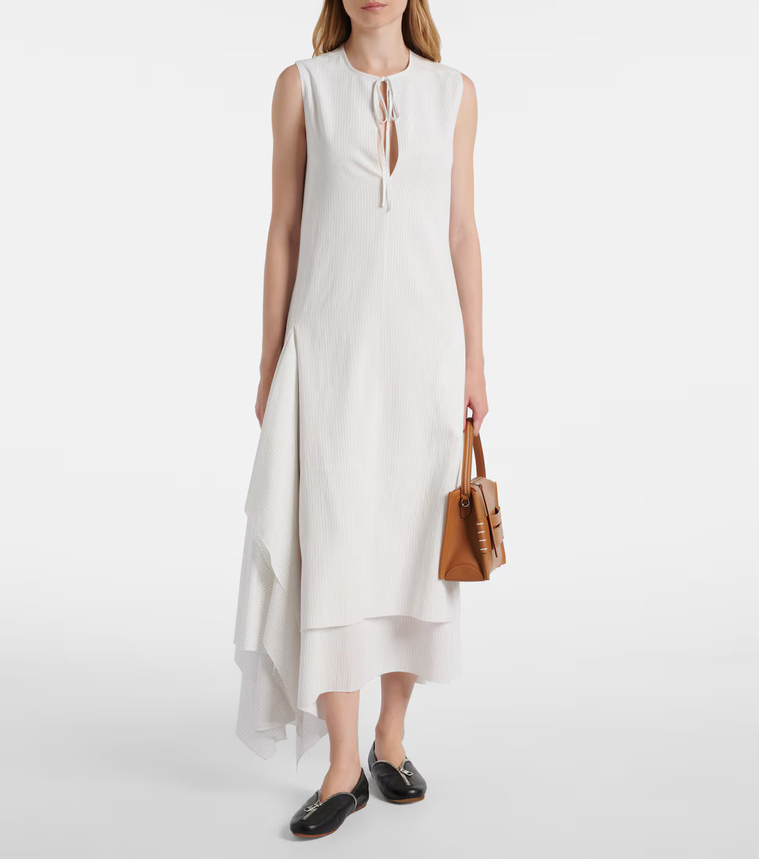 JW Anderson Dress