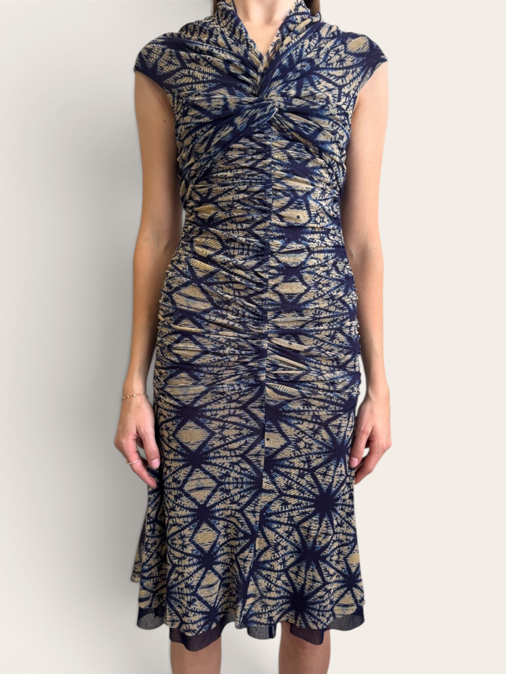 Jean Paul Gaultier Dress