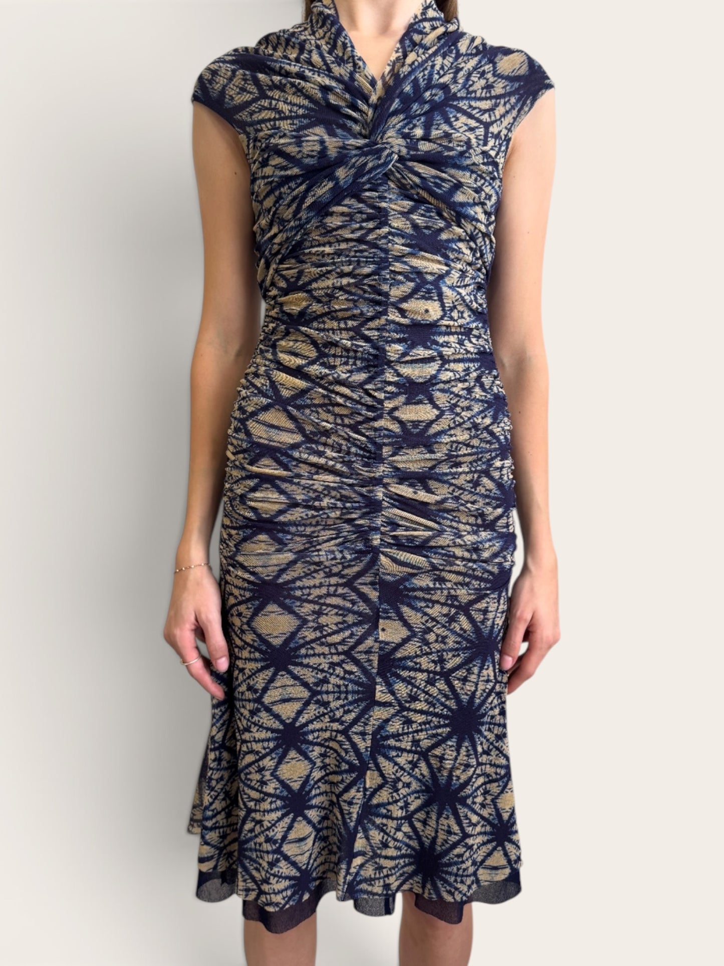 Jean Paul Gaultier Dress