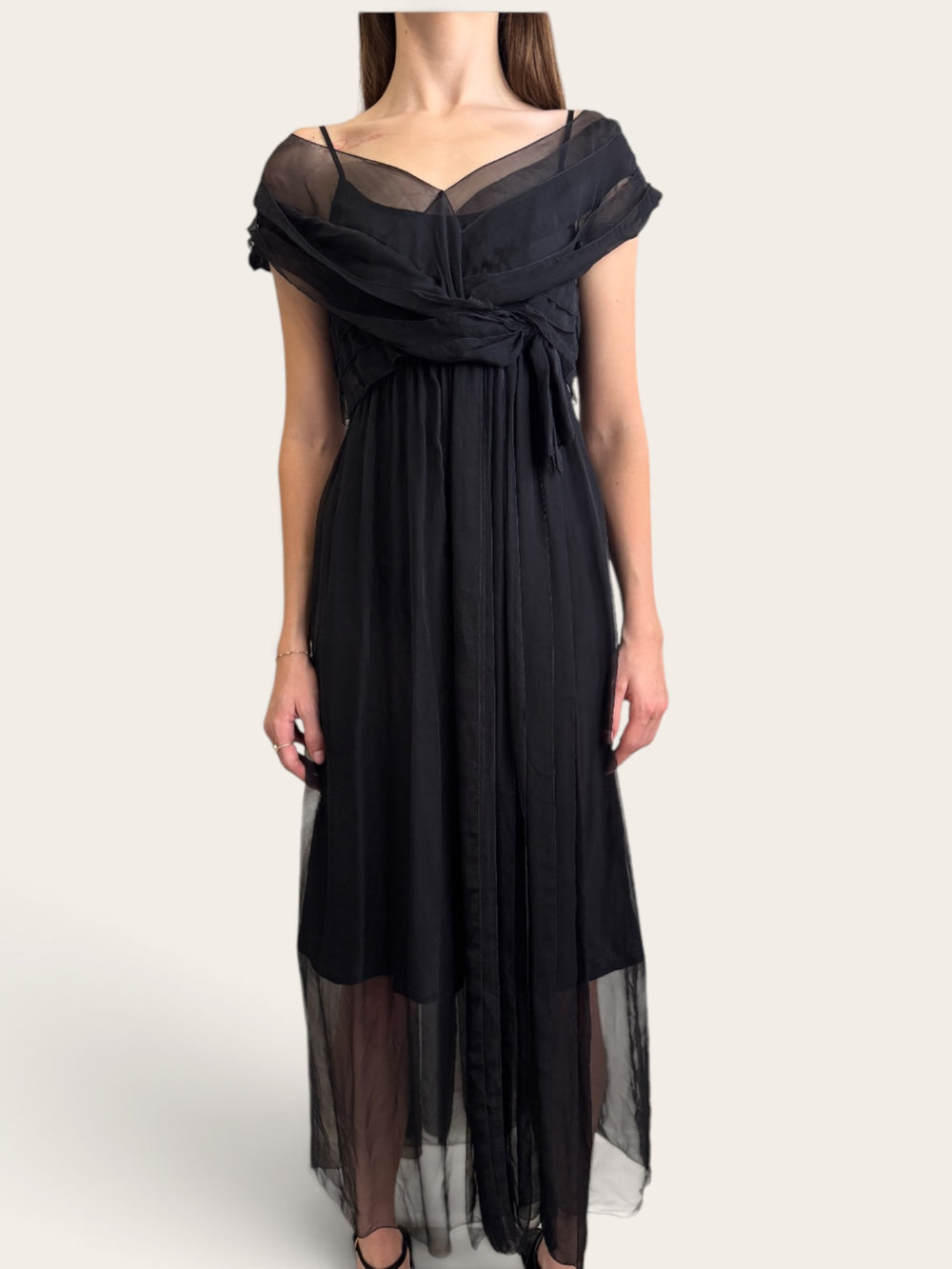 Alberta Ferretti