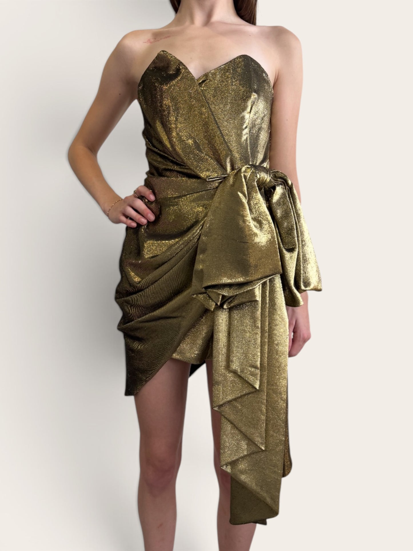 Alexandre Vauthier