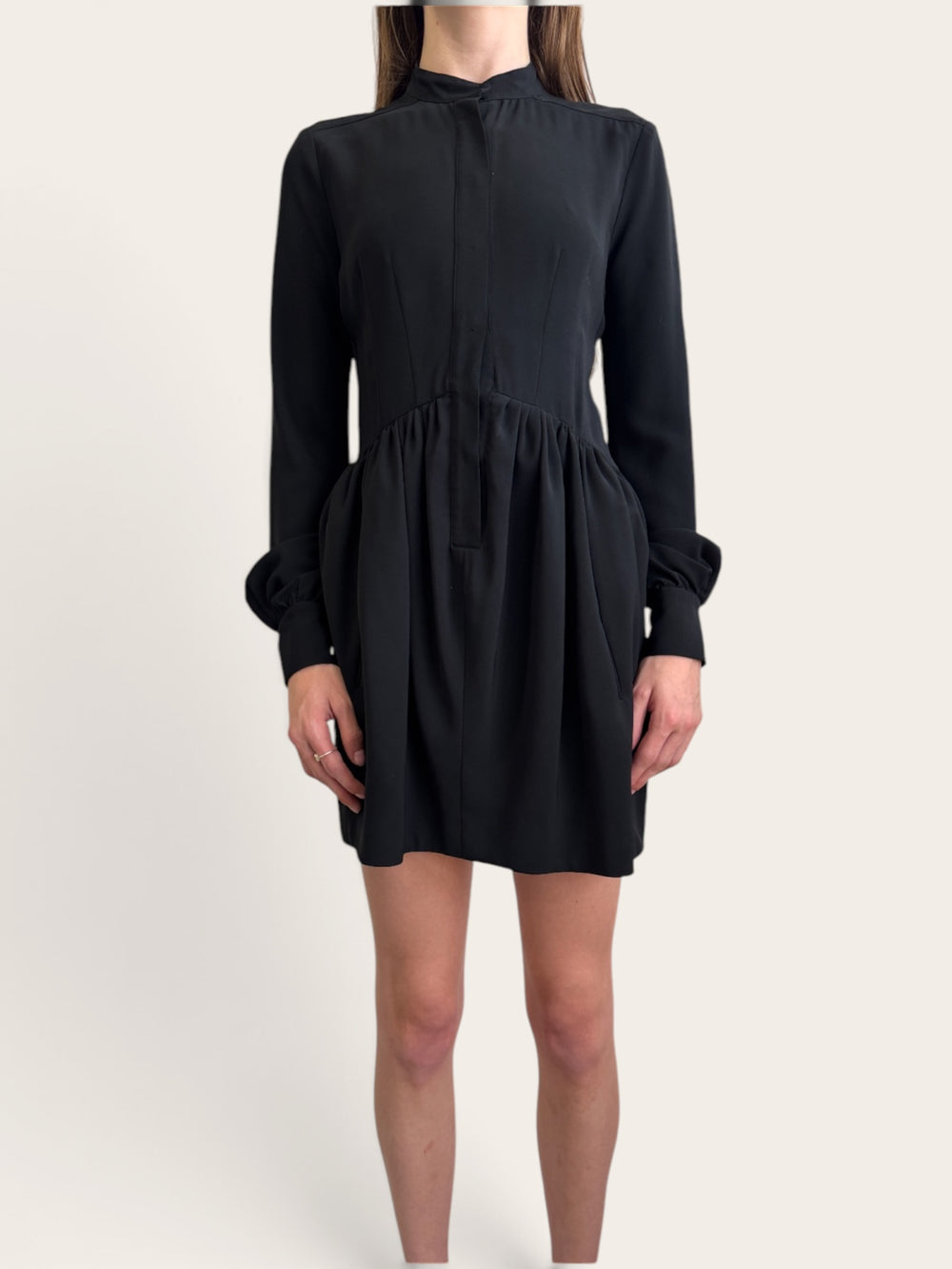 Balenciaga Dress