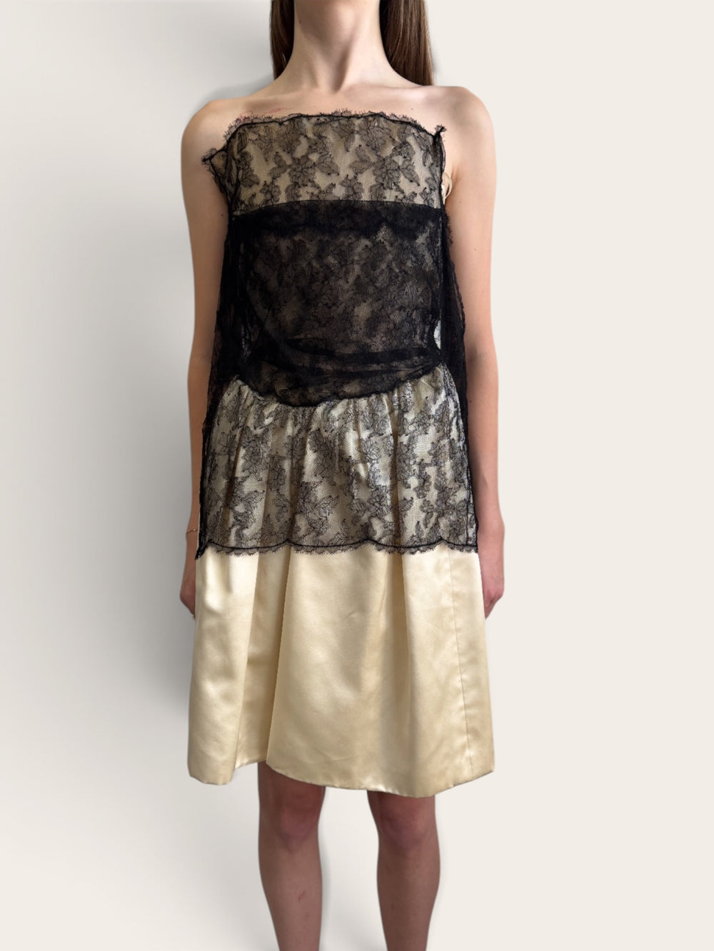 Balenciaga Dress