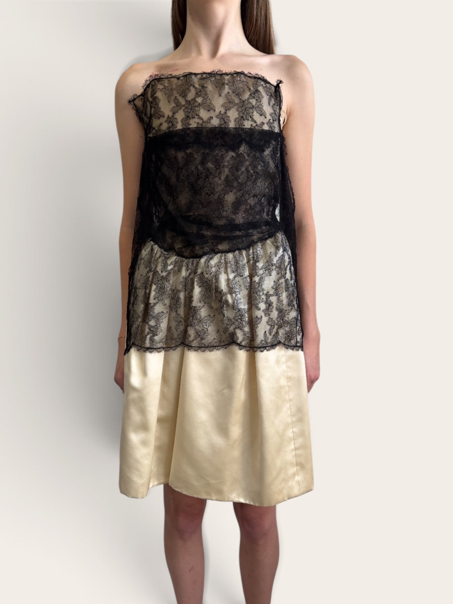 Balenciaga Dress