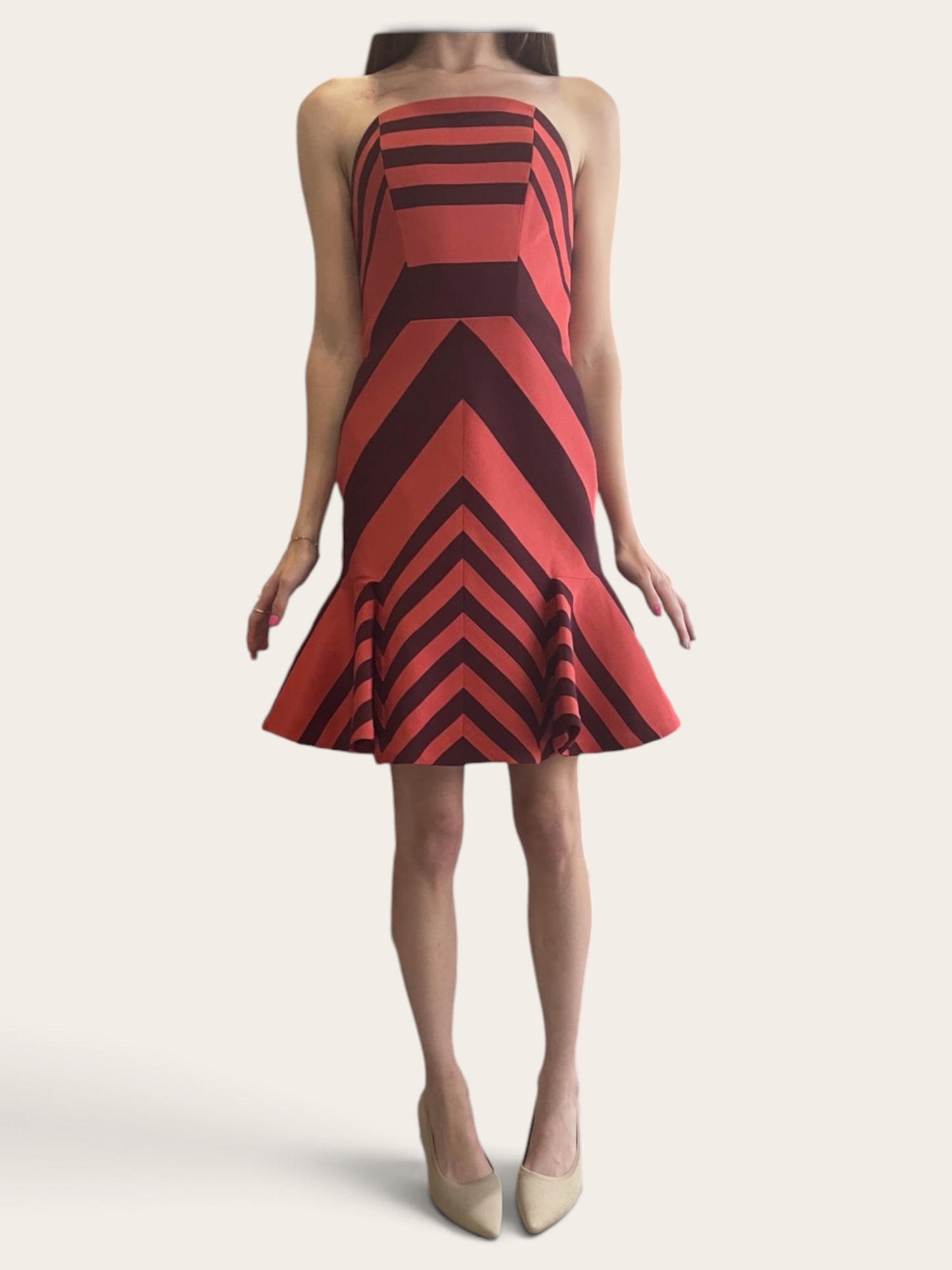 Lanvin Dress