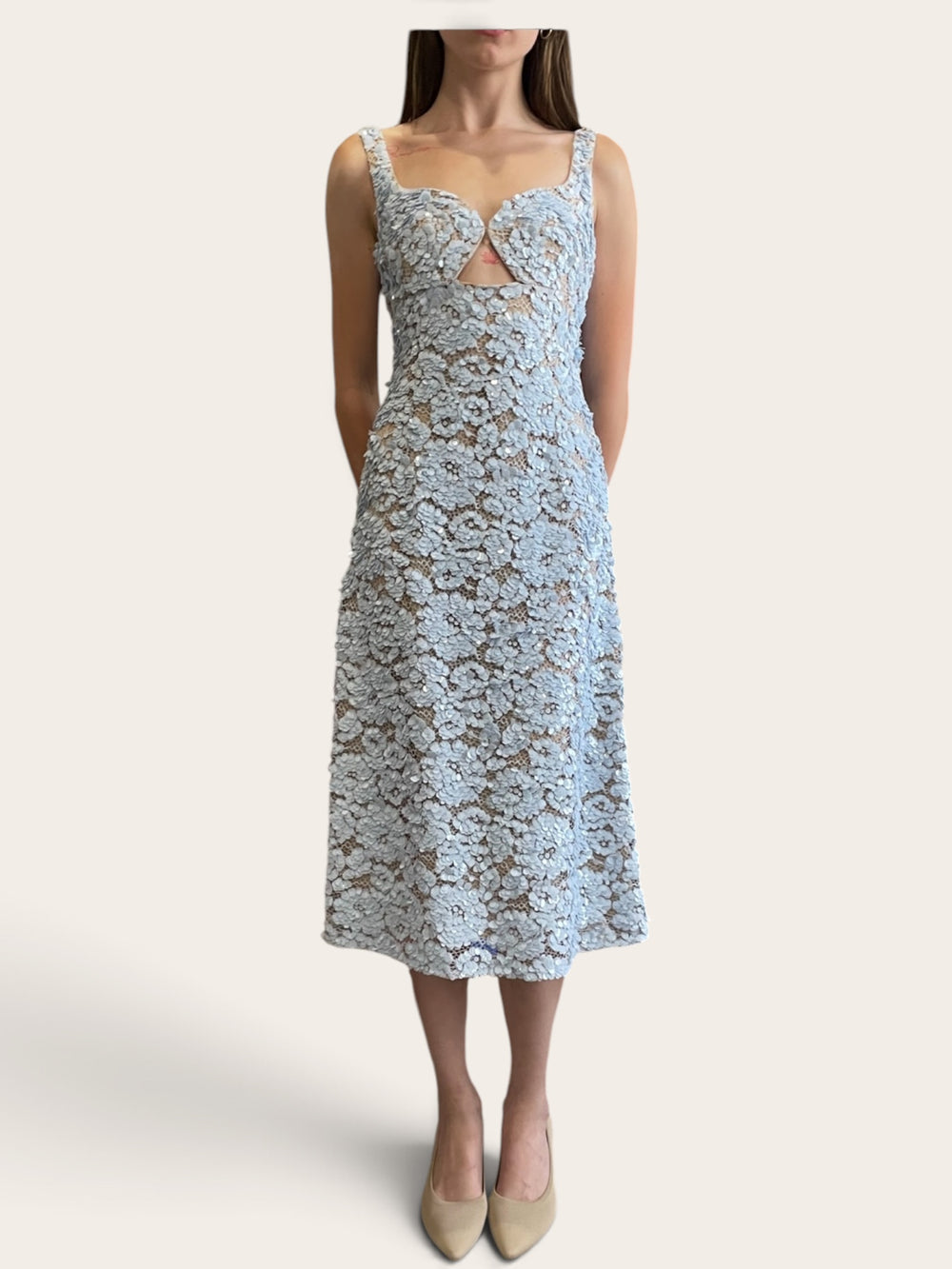 Michael Kors Dress