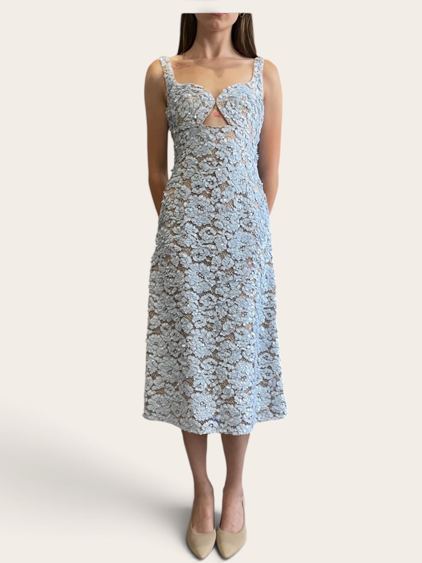 Michael Kors Dress