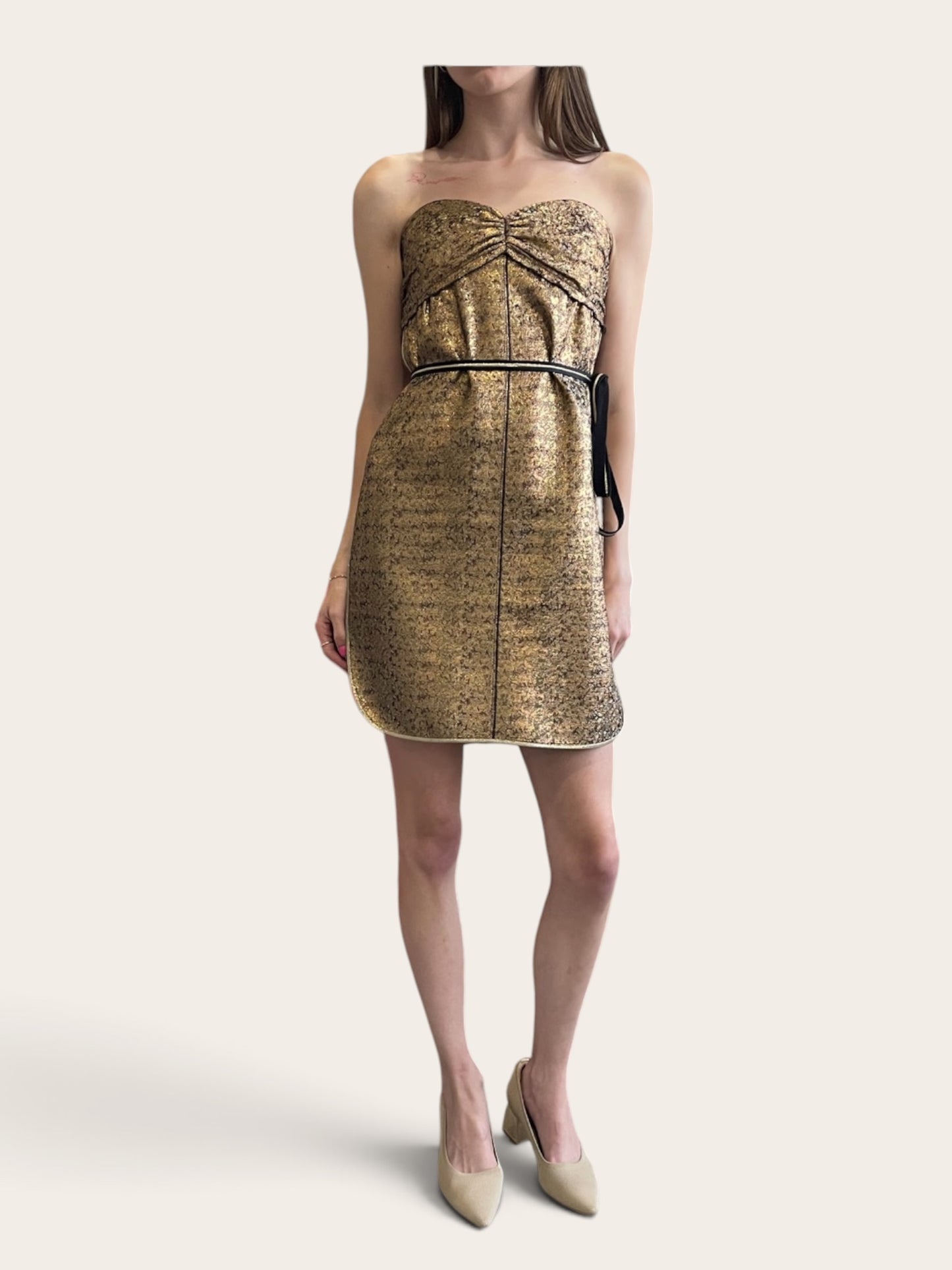 Marc Jacobs Dress