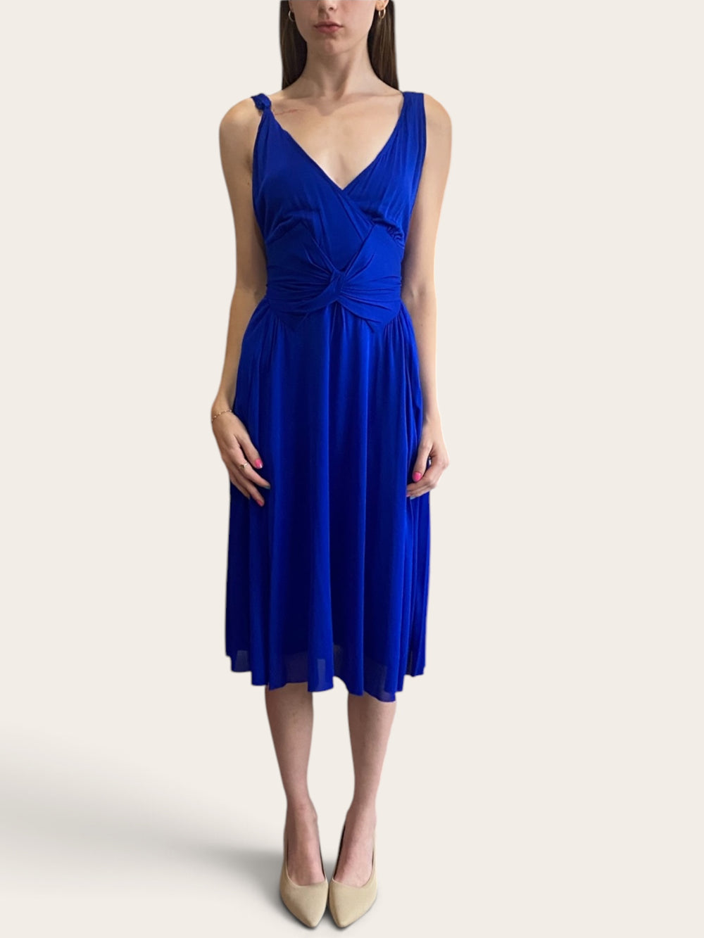 Marc Jacobs Dress