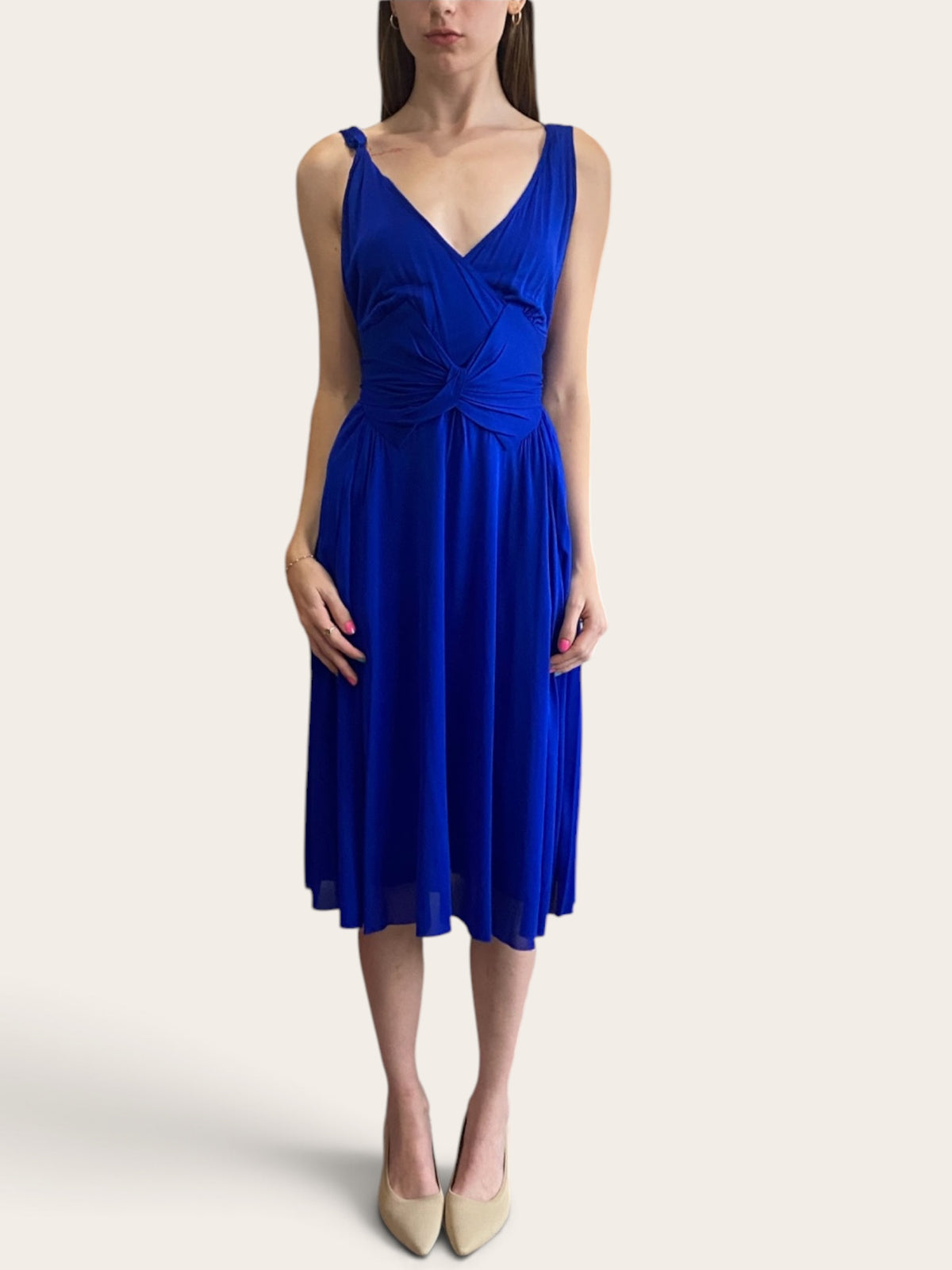Marc Jacobs Dress