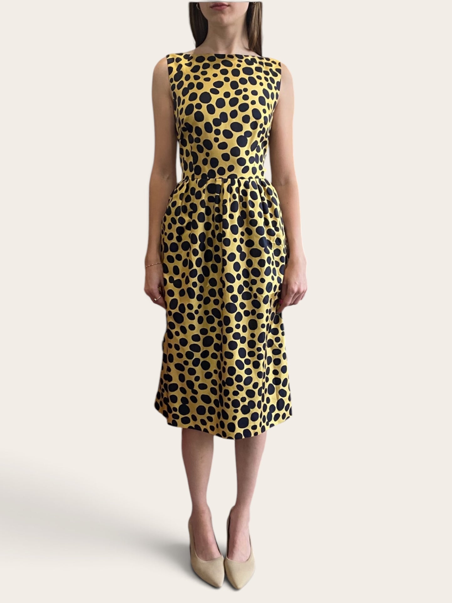 Marc Jacobs Dress
