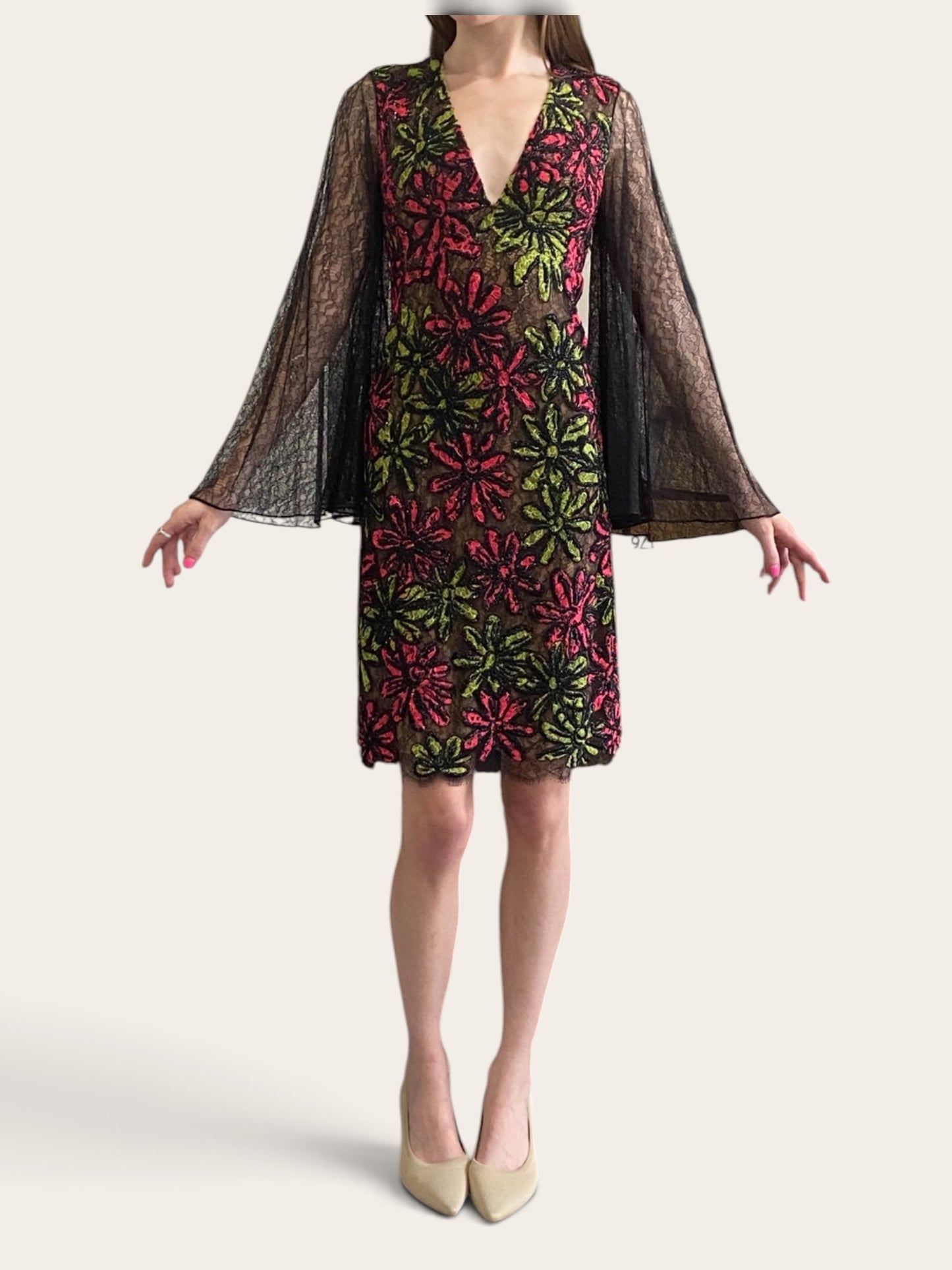 Michael Kors Dress