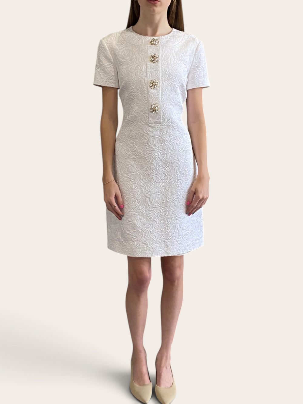 Michael Kors Dress