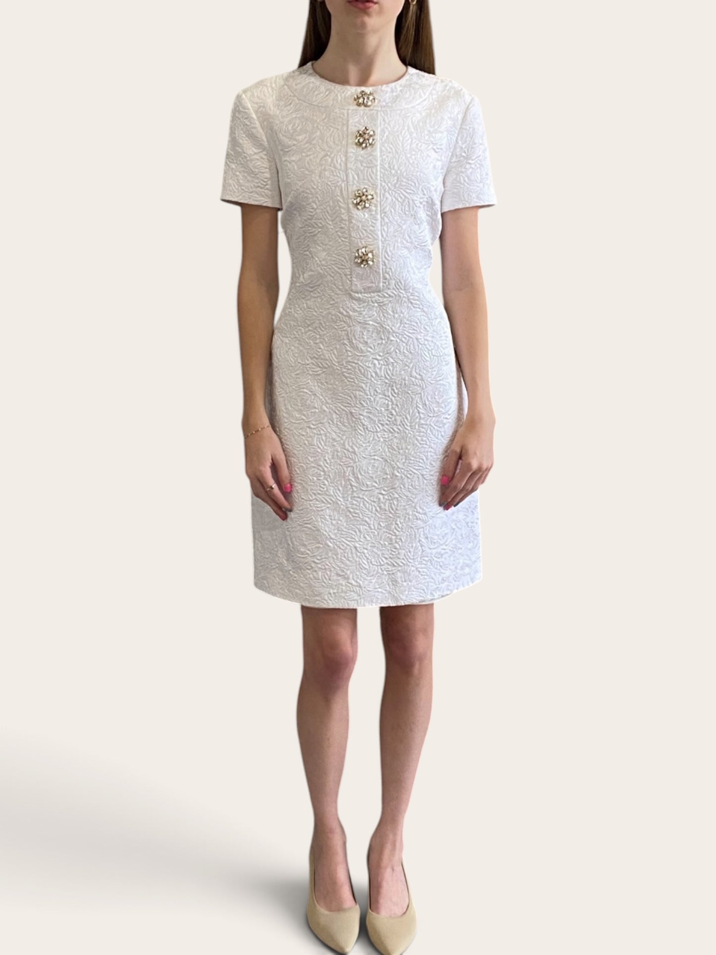 Michael Kors Dress