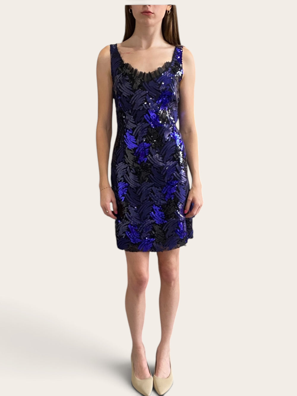 Marc Jacobs Dress