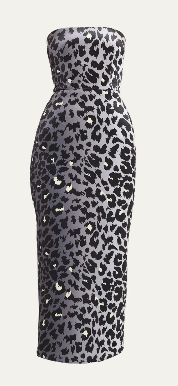 Alex Perry Dress