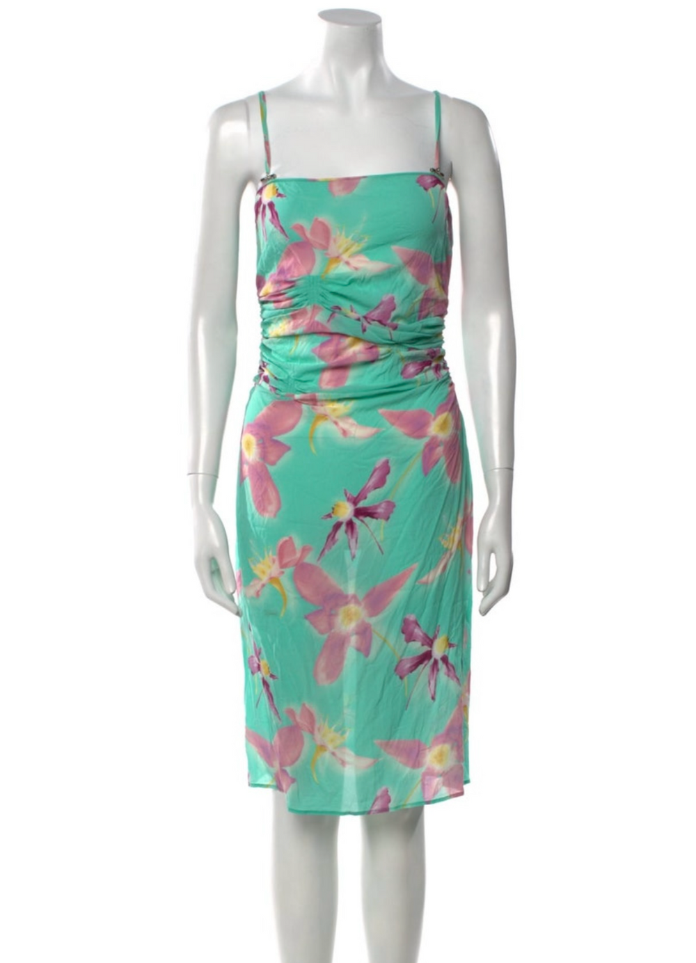 Christian Dior Dress