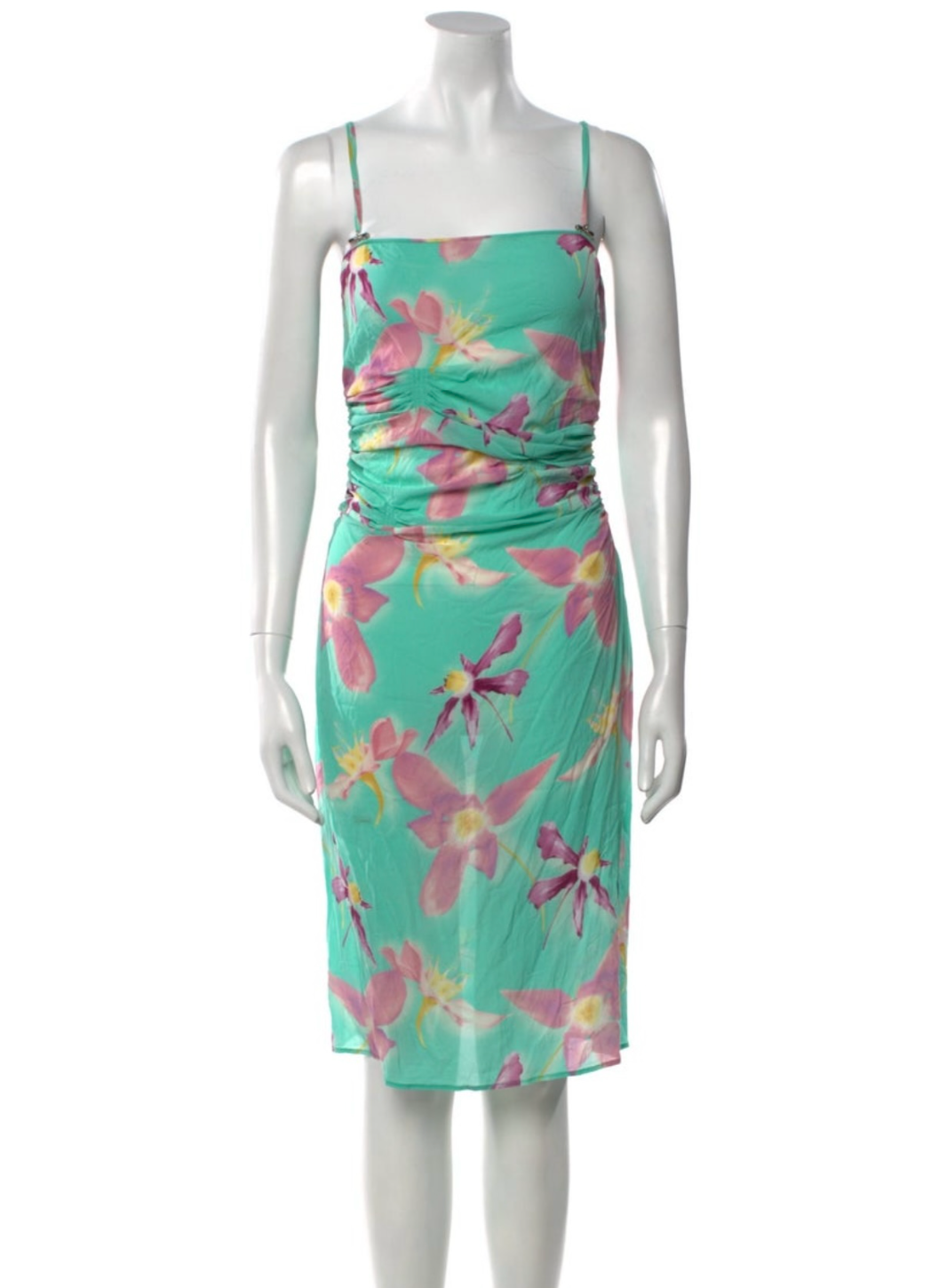 Christian Dior Dress