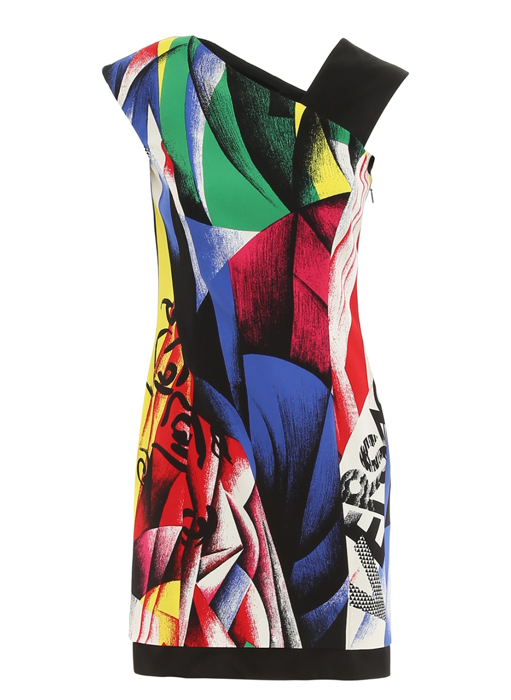 Versace Dress