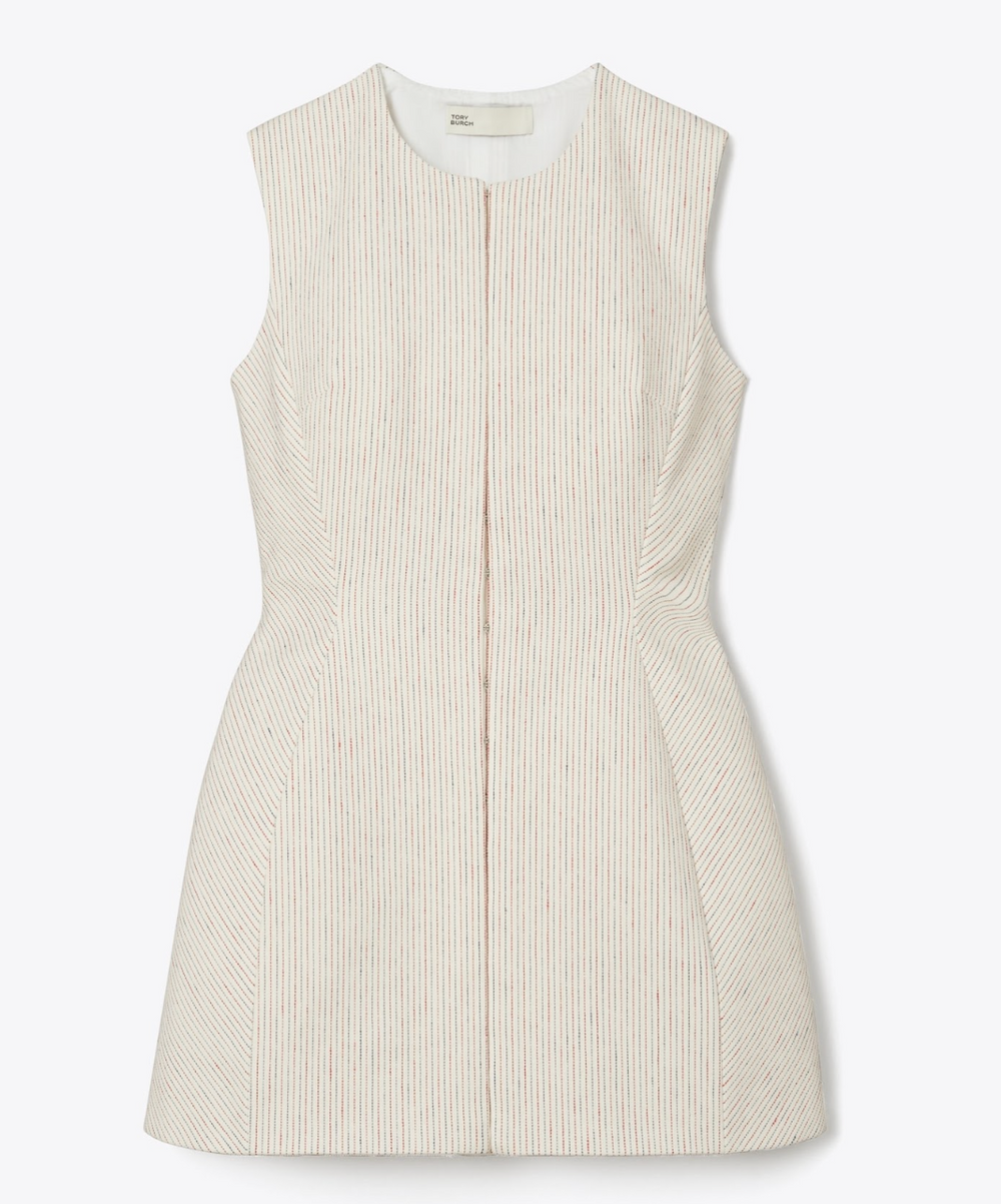 Tory Burch Dress